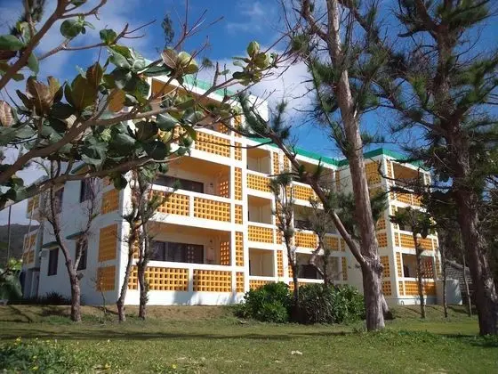 Daire, Sigara İçilmez