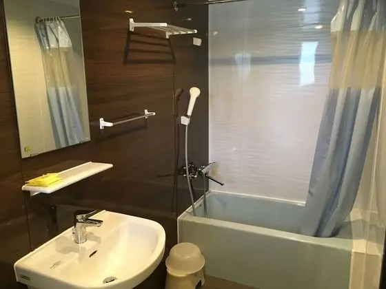 Daire, Sigara İçilmez