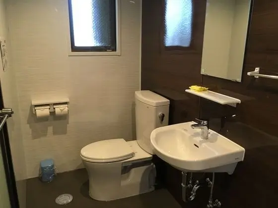 Daire, Sigara İçilmez