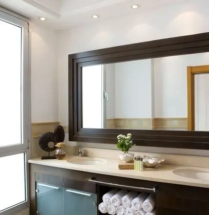 Luxury Apart Daire, 3 Yatak Odası, Balkon, Deniz Manzaralı