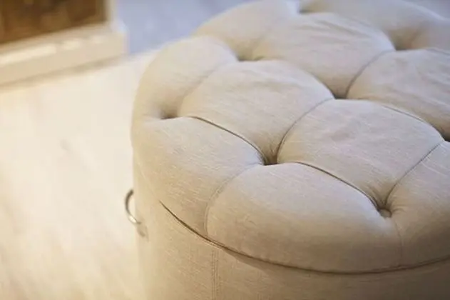 Tek Büyük Yataklı Oda, Okyanus Manzaralı