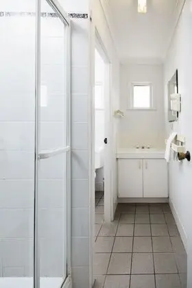 Apart Daire, 2 Yatak Odası (Sleeps 5)