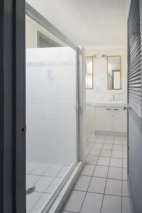 Standard Apart Daire, 4 Yatak Odası