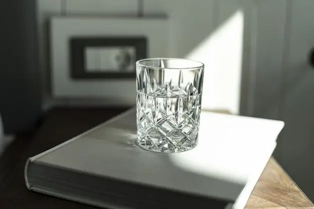 Basic Tek Büyük Yataklı Oda, 1 Büyük (Queen) Boy Yatak, Balkon