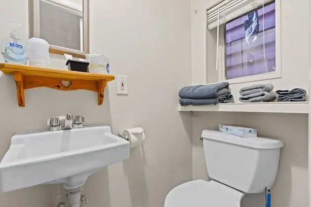 Deluxe Tek Kişilik Oda