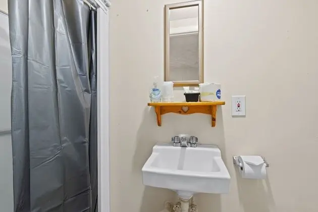 Deluxe Tek Kişilik Oda