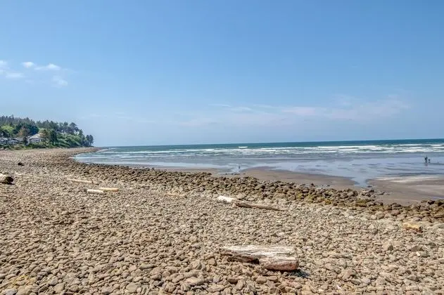 Ev, Birden Çok Yatak (Beach Mode)