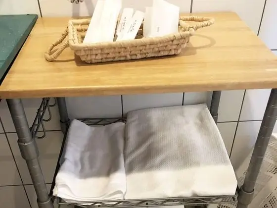 Apart Daire, 2 Yatak Odası, Okyanus Manzaralı