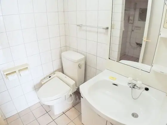 Apart Daire, 2 Yatak Odası, Okyanus Manzaralı