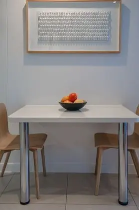 Stüdyo, Denize Sıfır