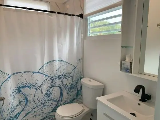 Deluxe Stüdyo Süit, 1 Yatak Odası, Balkon, Kısmi Deniz Manzarası