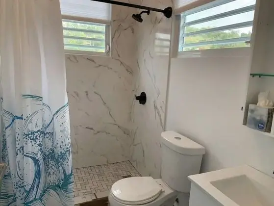 Deluxe Stüdyo Süit, 1 Yatak Odası, Balkon, Kısmi Deniz Manzarası