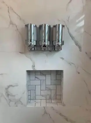 Deluxe Stüdyo Süit, 1 Yatak Odası, Balkon, Kısmi Deniz Manzarası