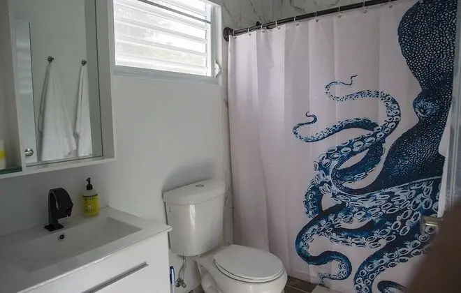 Design Stüdyo Süit, 1 Yatak Odası, Balkon, Kısmi Deniz Manzarası