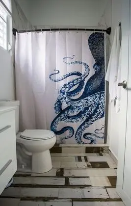 Design Stüdyo Süit, 1 Yatak Odası, Balkon, Kısmi Deniz Manzarası