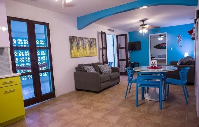 Family Ev, Birden Çok Yatak, Veranda, Bahçe Manzaralı