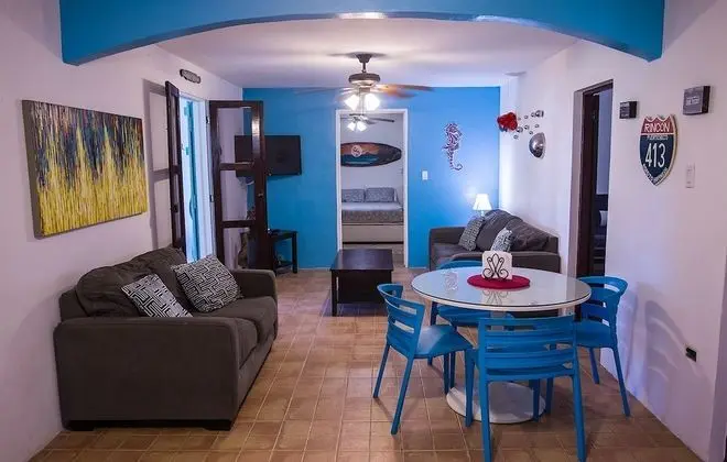 Family Ev, Birden Çok Yatak, Veranda, Bahçe Manzaralı
