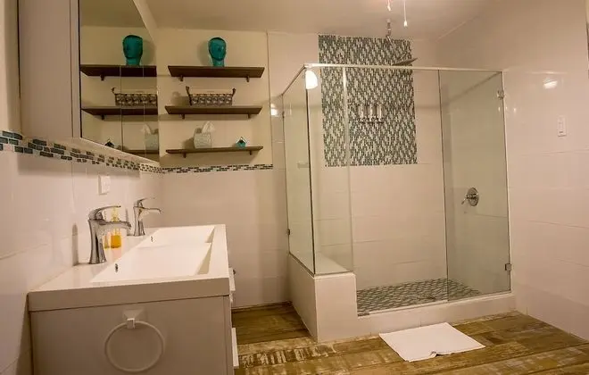Family Ev, Birden Çok Yatak, Veranda, Bahçe Manzaralı