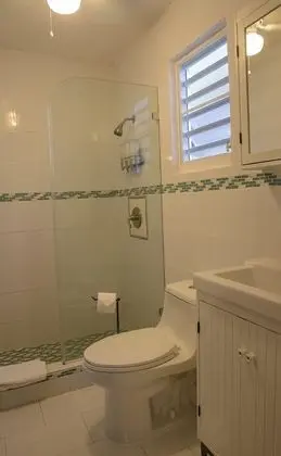 Family Ev, Birden Çok Yatak, Veranda, Bahçe Manzaralı