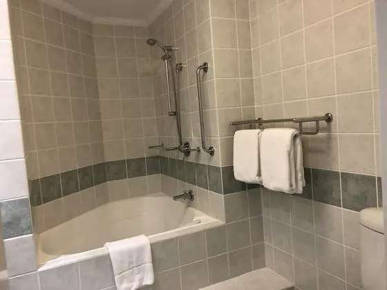 Luxury Apart Daire, 2 Yatak Odası, Okyanus Manzaralı, Denize Sıfır