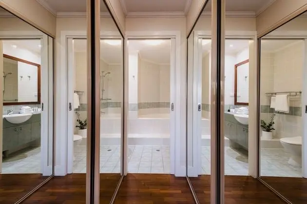 Luxury Apart Daire, 2 Yatak Odası, Okyanus Manzaralı, Denize Sıfır