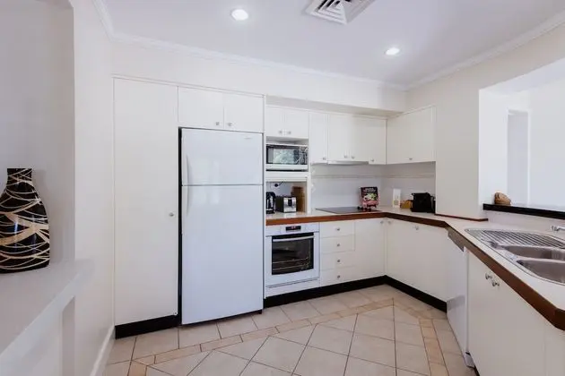 Luxury Apart Daire, 2 Yatak Odası, Okyanus Manzaralı, Denize Sıfır