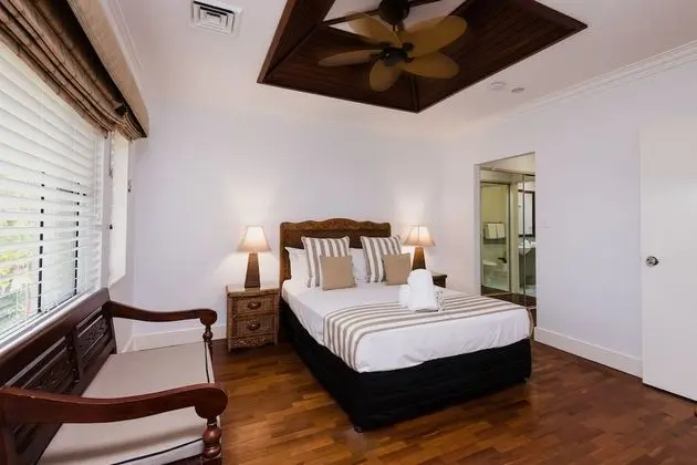 Luxury Apart Daire, 3 Yatak Odası, Plaj Manzaralı, Denize Sıfır