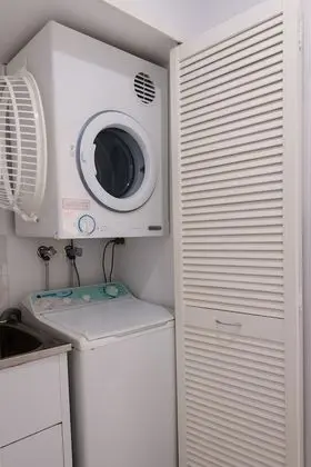 Luxury Apart Daire, 3 Yatak Odası, Plaj Manzaralı, Denize Sıfır