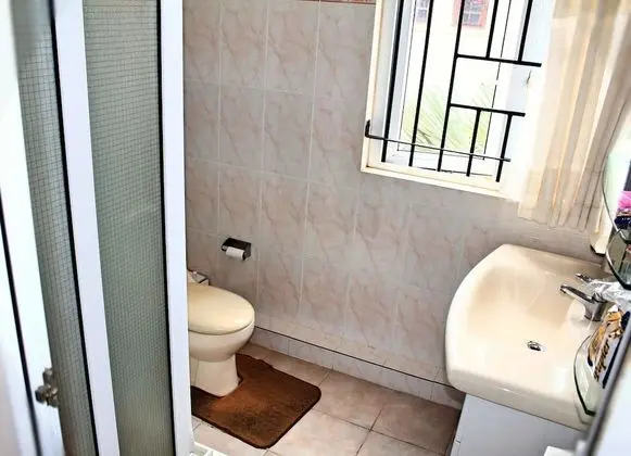 Villa, 4 Yatak Odası