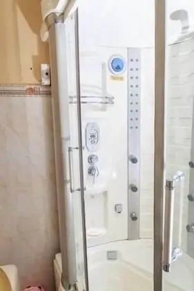 Villa, 4 Yatak Odası