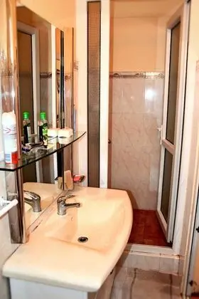 Villa, 4 Yatak Odası