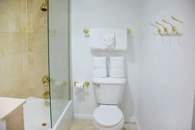 Deluxe Tek Büyük Yataklı Oda, 1 Büyük (Queen) Boy Yatak