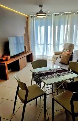 Oturma alanı