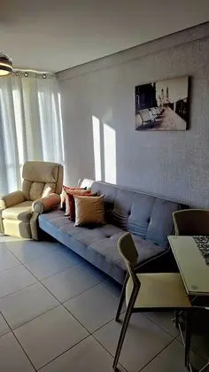 Oturma alanı