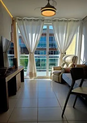 Oturma alanı