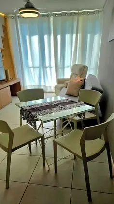 Oturma alanı