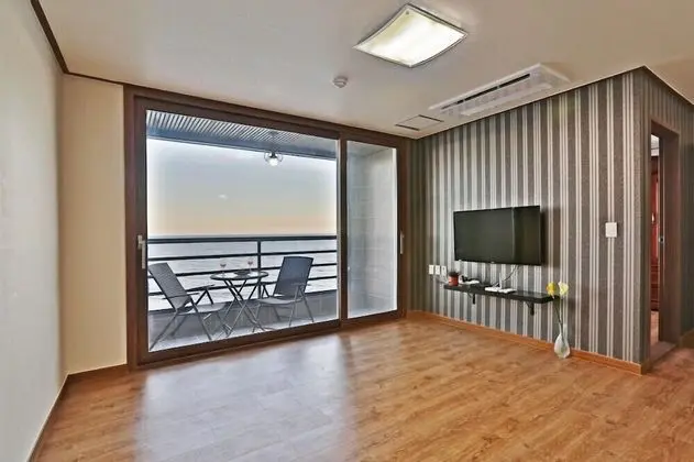 Oda (308)