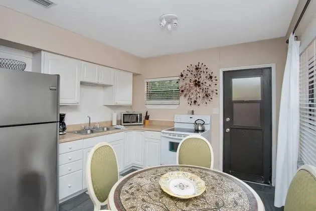 Deluxe Apart Daire, 1 Yatak Odası, Okyanusa Sıfır