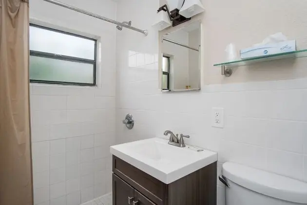 Deluxe Apart Daire, 1 Yatak Odası, Okyanusa Sıfır