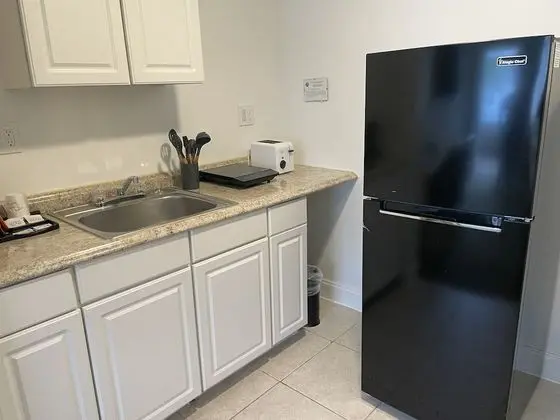 Oda