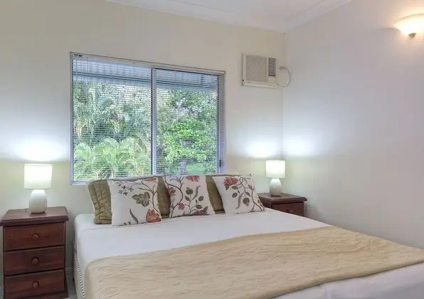 Deluxe Apart Daire, 2 Yatak Odası, Balkon, Plaj Manzaralı