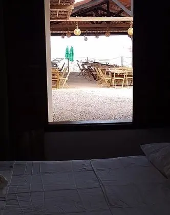 Basic Üç Kişilik Oda