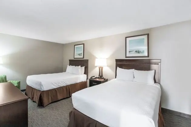 Deluxe Süit, 1 Yatak Odası, Okyanusa Sıfır