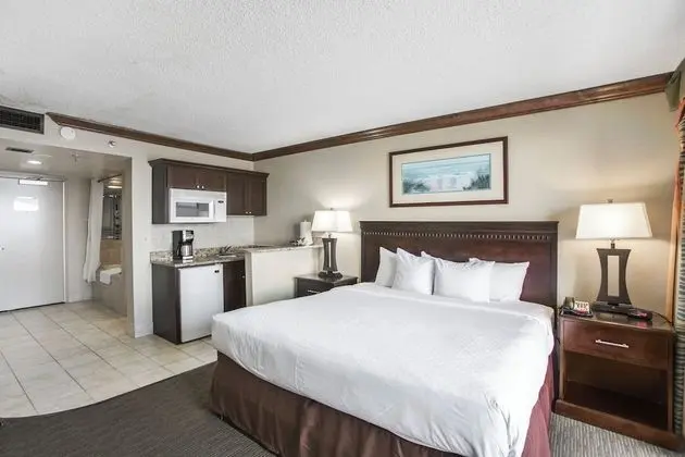 Stüdyo (Run of House)