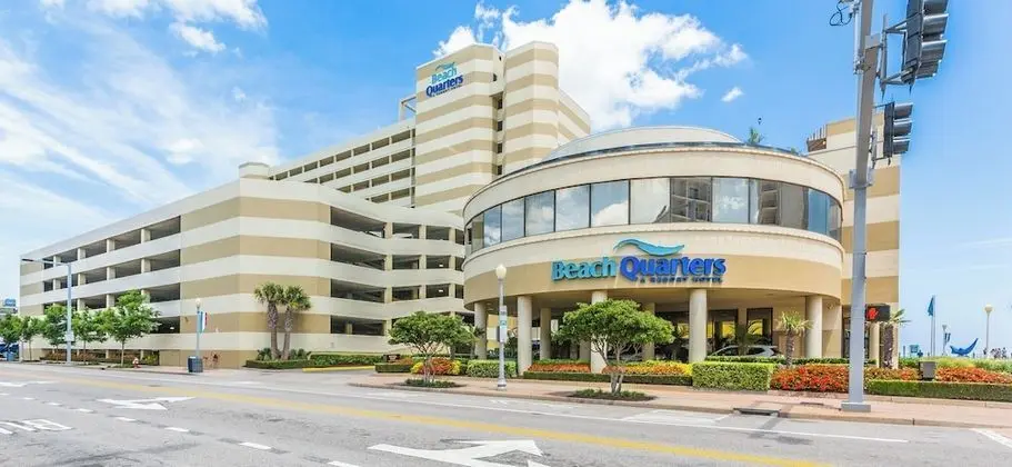 Stüdyo (Run of House)