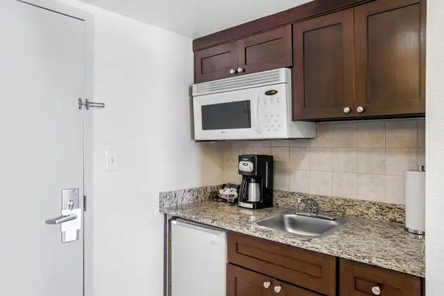 Stüdyo (Run of House)