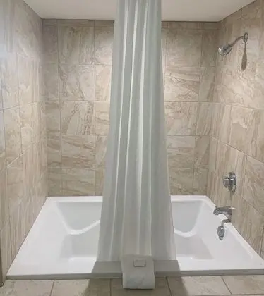 Stüdyo (Run of House)