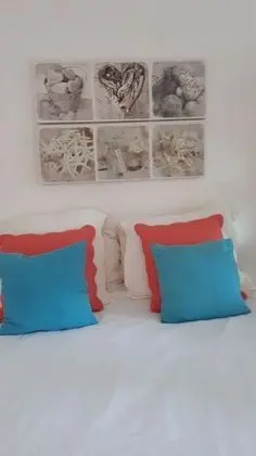 Comfort Stüdyo