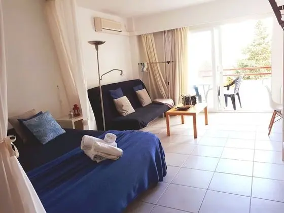 Comfort Stüdyo