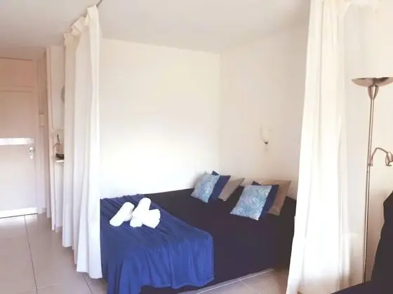 Comfort Stüdyo